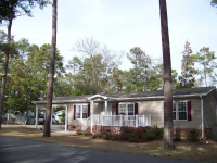 photo for 2957 Clemson Trail