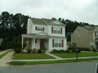 photo for 624 College Park Cir