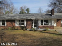 photo for 5 Halsey Dr