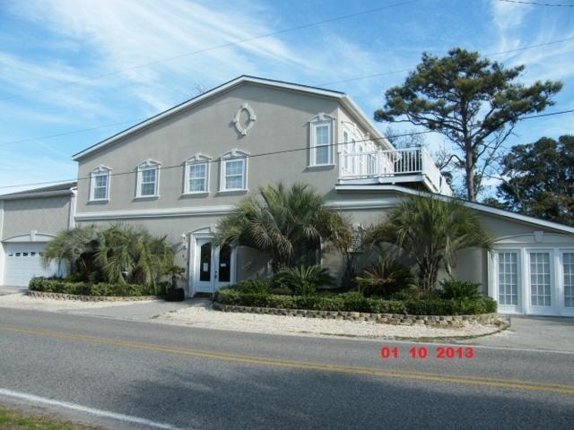 406 28th Ave S, North Myrtle Beach, SC Main Image