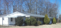 photo for 427 Rice Road