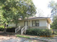 photo for 701 Spring Hill Road