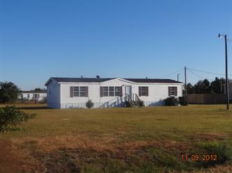 1061 Otto Rd, Manning, SC Main Image