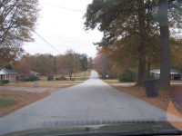 312 Oak Drive Ext, Honea Path, SC Image #5582335