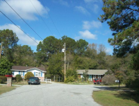 1500 Seacroft Road, Charleston, SC Image #5582338