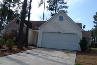 699 Farm Lake Dr, Bluffton, SC Main Image