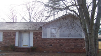 photo for 18 Berea Forest Circle