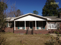 106 Holley Hill Drive, North Augusta, SC Image #5582469