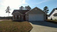 photo for 901 Roswell Ct