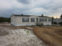 photo for 1165 Francis Marion Dr F K A Lot 8 Francis Marion Dr