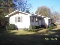 207 Oak St, Latta, South Carolina  Image #5617434