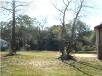 1115 Pleasant Pines Rd, Mount Pleasant, South Carolina  Image #5617498
