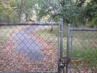 3101 Whiskey Rd, Aiken, South Carolina  Image #5617611