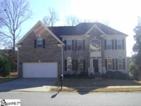photo for 105 Winding River Ln