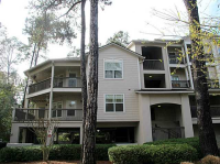 photo for 80 Paddle Boat Ln Apt 801