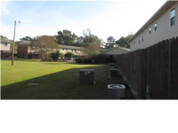 415 Parkdale Drive Unit 6 C, Charleston, South Carolina  Image #5617929