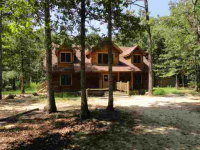photo for 501 Five Forks Rd
