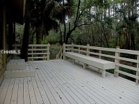 23 Goldfinch Ln, Hilton Head Island, South Carolina  Image #5618289