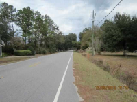 3214 Bees Creek Rd, Ridgeland, South Carolina  Image #5618949