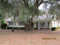 photo for 3214 Bees Creek Rd