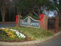 115 Moorhaven Dr, Liberty, South Carolina  Image #5619013