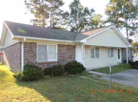 photo for 104 Waccamaw Village Dr