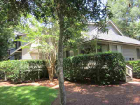 photo for 204 Baslow Ct Apt 20a