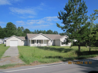 photo for 5653 Bees Creek Rd