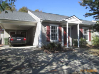 photo for 124 Double Tree Dr