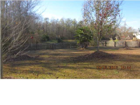 125 Broken Branch Dr, Goose Creek, South Carolina  Image #5620540