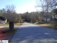 101 Holly Chase, Piedmont, South Carolina  Image #5620584