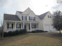 photo for 108 Mill Haven Ln