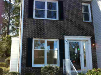 photo for 4115 Little River Rd Apt 5a