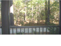 1305 Basildon Rd, Mount Pleasant, South Carolina  Image #5621633