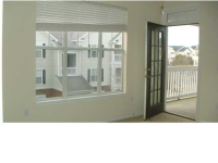 45 Sycamore Ave Apt 738, Charleston, South Carolina  Image #5622748