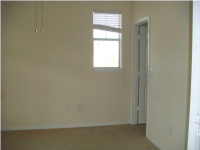 45 Sycamore Ave Apt 738, Charleston, South Carolina  Image #5622764