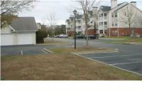 45 Sycamore Ave Apt 738, Charleston, South Carolina  Image #5622761