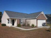 photo for 2296 Beauclair Ct