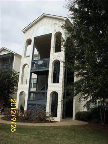 131 Wexford Dr Unit 103, Anderson, South Carolina  Main Image