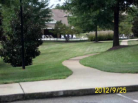 131 Wexford Dr Unit 103, Anderson, South Carolina  Image #5623327