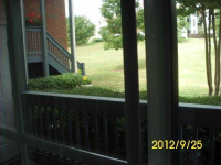 131 Wexford Dr Unit 103, Anderson, South Carolina  Image #5623325
