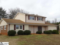 photo for 320 Berea Forest Cir