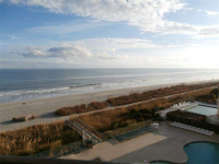 1605 S Ocean Blvd # 305, Myrtle Beach, South Carolina  Image #5623544