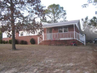 photo for 4215 Galilee Rd