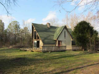 photo for 1075 Reservation Rd