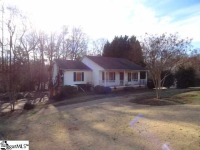 photo for 107 Elrod Place Rd