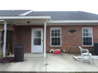 photo for 2350 Mall Terrace Ct