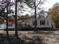 photo for 1174 Shiloh Dr