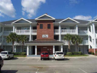 photo for 1001 Ray Costin Way Unit 1613