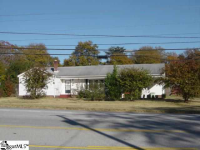 photo for 395 Old Woodruff Rd F K A 315 Old Woodruff Rd